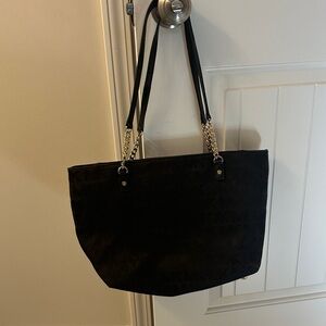 Early 200s Michael Kors purse